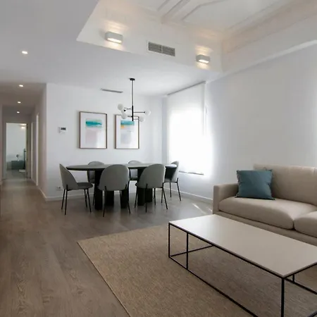 Schoen Und Komfortabel Ferienwohnung Apartment *