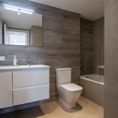 Schoen Und Komfortabel Ferienwohnung Apartment Berlin