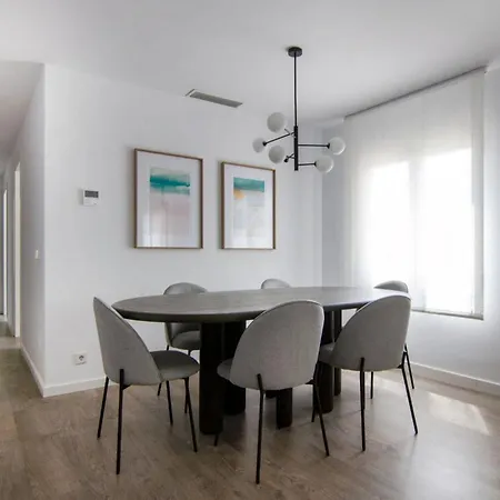 Schoen Und Komfortabel Ferienwohnung *