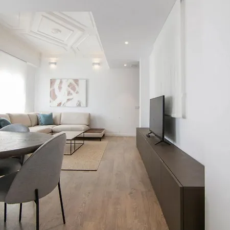 Schoen Und Komfortabel Ferienwohnung Berlin