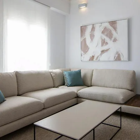Schoen Und Komfortabel Ferienwohnung * Berlin