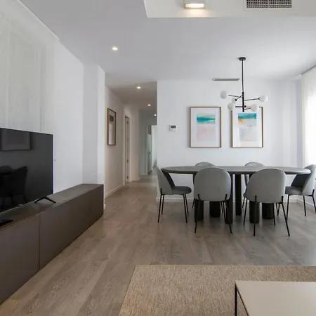 Schoen Und Komfortabel Ferienwohnung