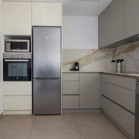 Schoen Und Komfortabel Ferienwohnung Apartment *