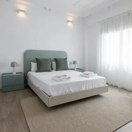 Schoen Und Komfortabel Ferienwohnung * Berlin