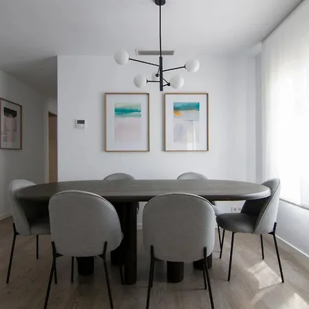 Schoen Und Komfortabel Ferienwohnung Berlin
