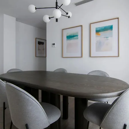 Schoen Und Komfortabel Ferienwohnung Berlin