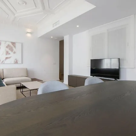 Schoen Und Komfortabel Ferienwohnung Apartment Berlin