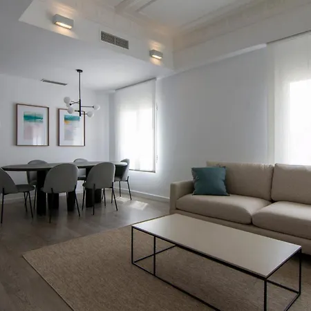 Schoen Und Komfortabel Ferienwohnung * Berlin